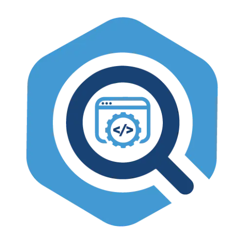 StackScan