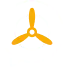 Logo of PilotGPT