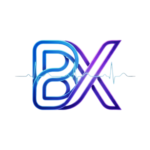 Biometryx