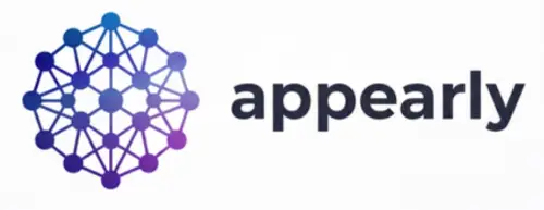 Appearly