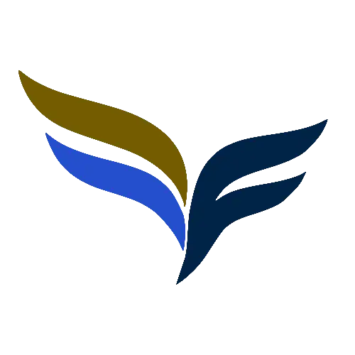 Logo of Flynomi