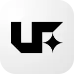 usefo - AI Voice Typing