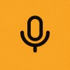Audioraq