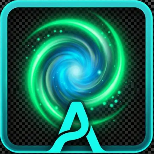 Logo of Appscreenz