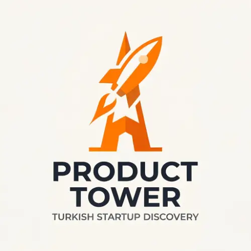 Logo of Product-Tower