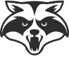 Logo of Tymerly