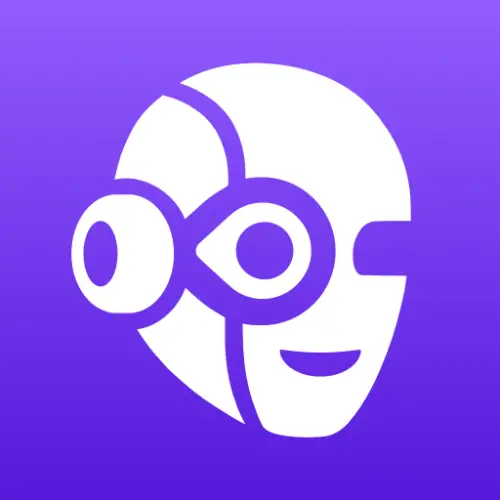BeNow Trader