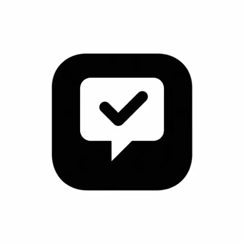 ChurnNote