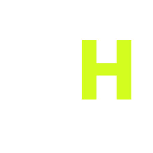 CreatorHouse