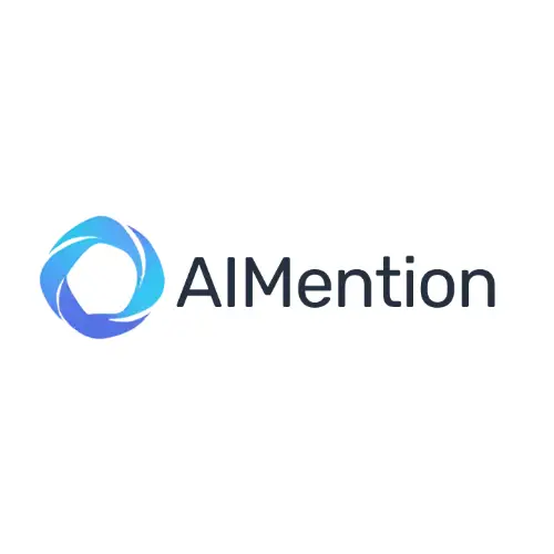 AIMention