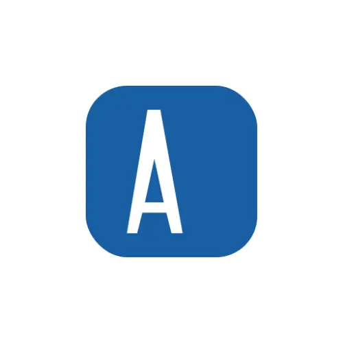 Logo of Draftly