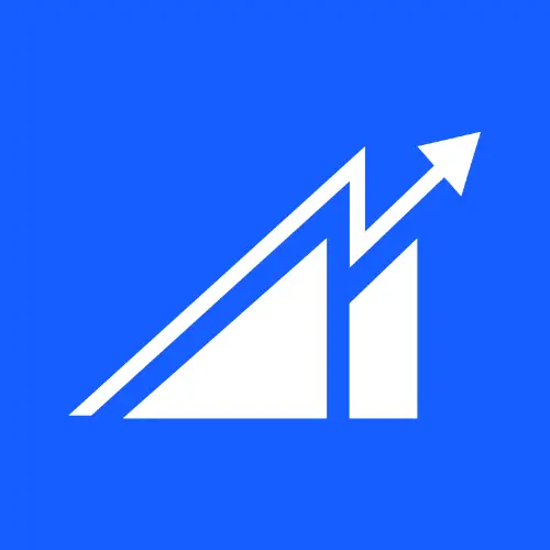 Logo of AInvest