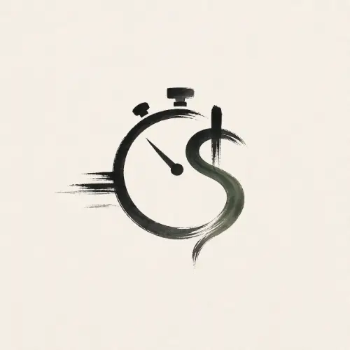 Logo of Tracker for Solo Founders