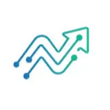 Logo of Flowlytics