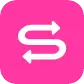 SmartRetry Issuer Lookup