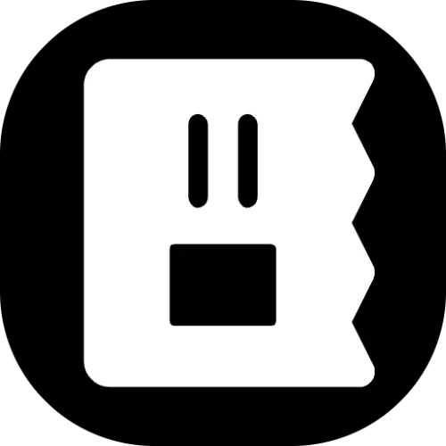 GrowthStash