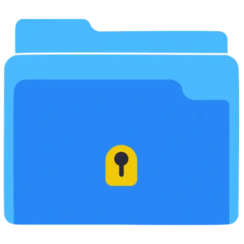 Logo of Tabgroup Vault