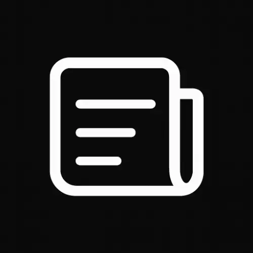 Logo of Electa