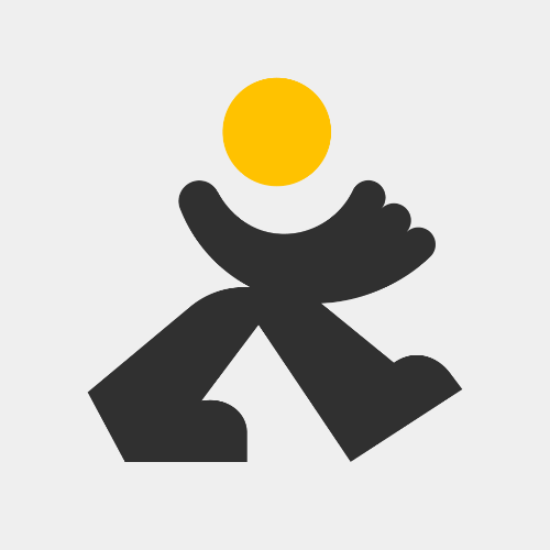 Logo of Waymate