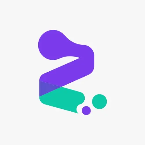 Zalena