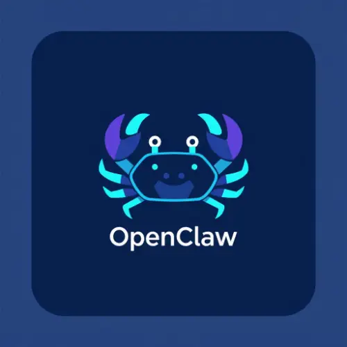 OpenClaw Telegram Assistant Launch Kit