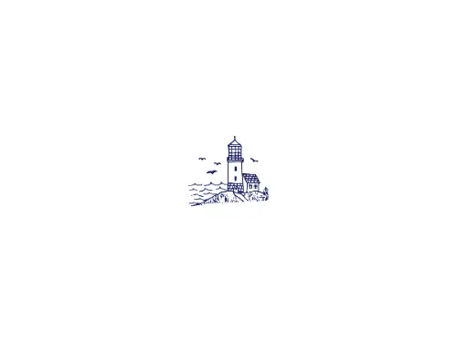 Logo of Low Tide Calm