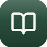 Logo of BookstoRead