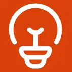 Logo of Insightswall