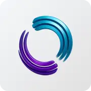Logo of LifeOS