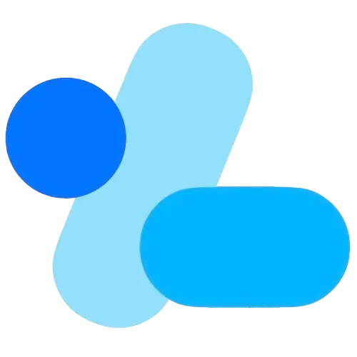 Logo of LearnX