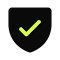 LynkPIM DPP Readiness Checker