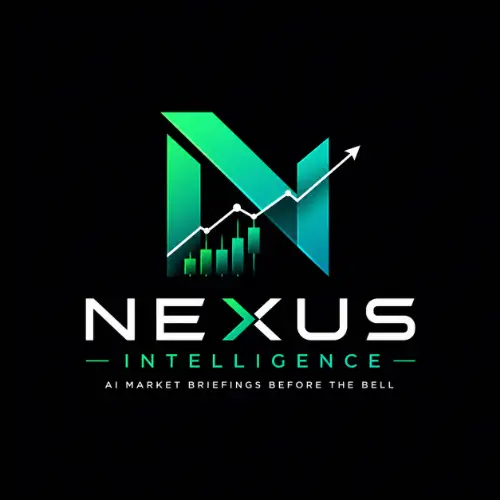 Nexus Intelligence