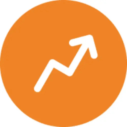 Logo of Autorank - AI SEO
