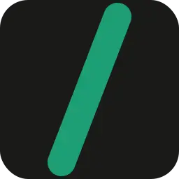 Stockvektor