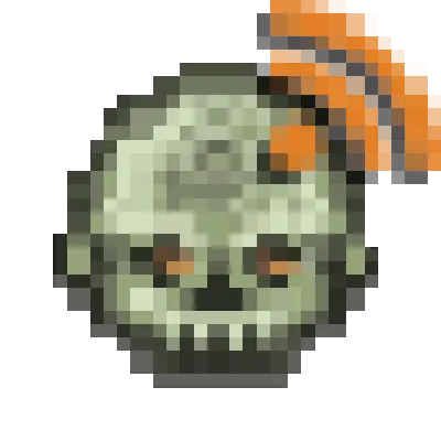 FeedZombie
