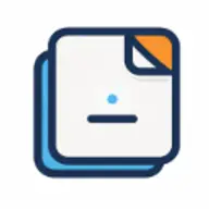 Logo of TabMate - AI Research Assistant