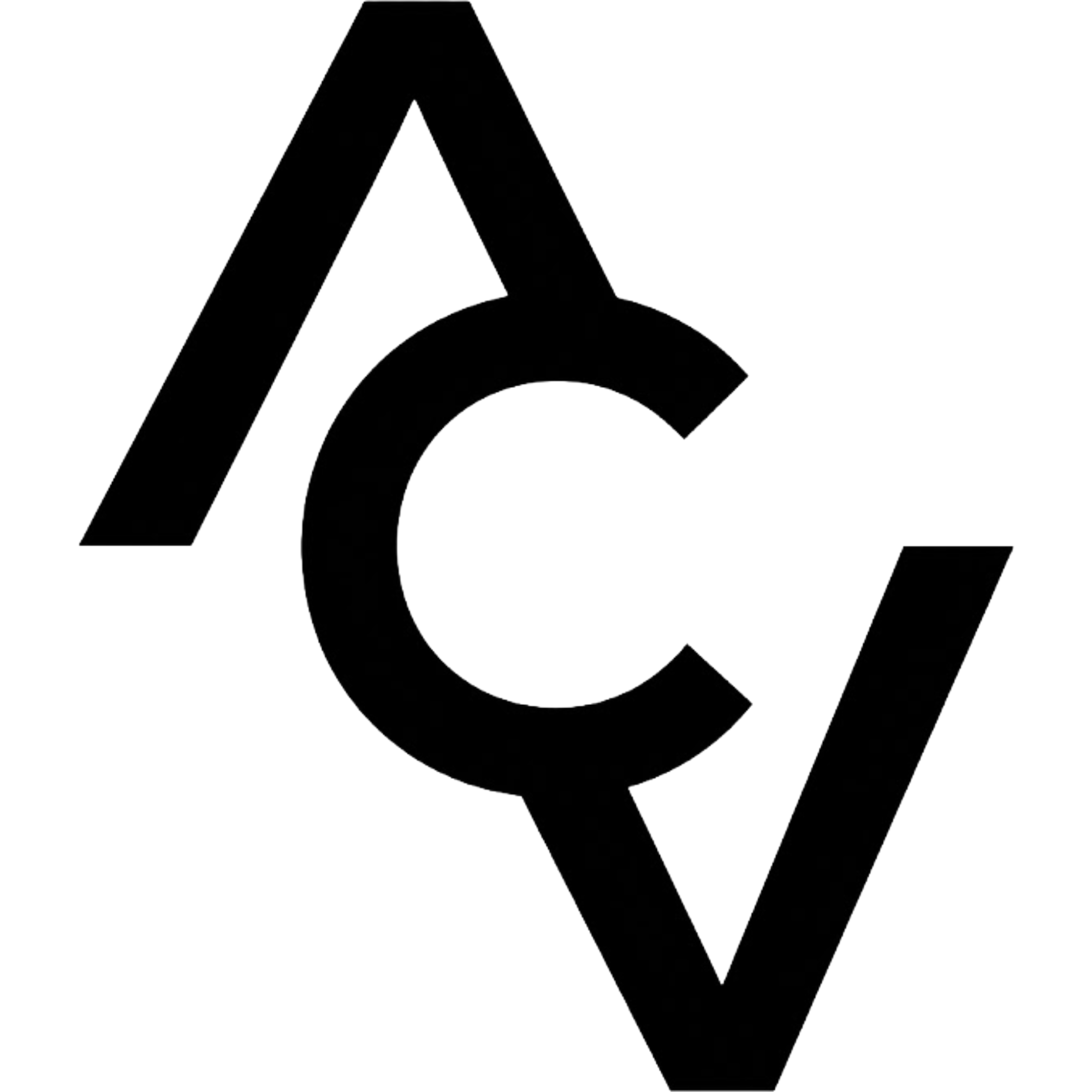 AI CEO Vault