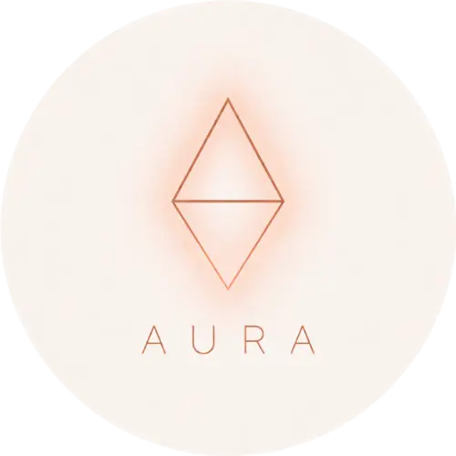 Aura Reader