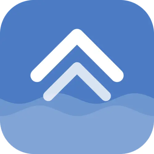 Logo of Refloat