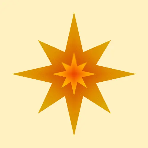 HelioCoach