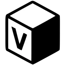 Viconic Icons