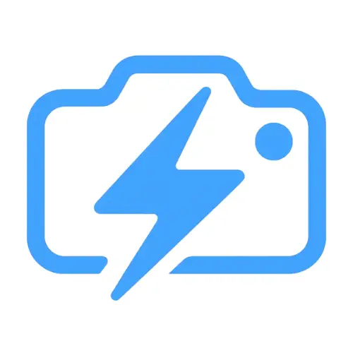 BoltShot