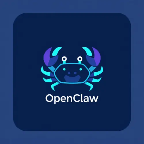 Free Telegram AI Assistant Checklist for OpenClaw
