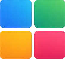 OKLCH Palette Studio for Figma