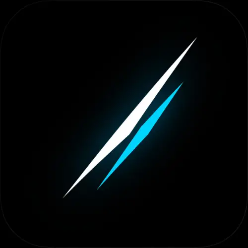 BRIK HIIT and Hyrox Training