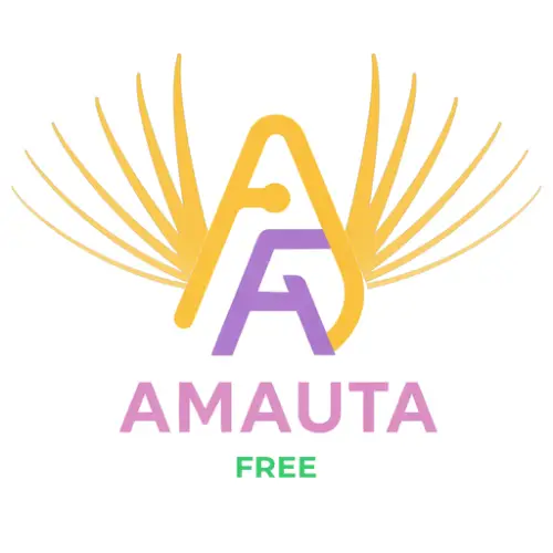 AMAUTA Free