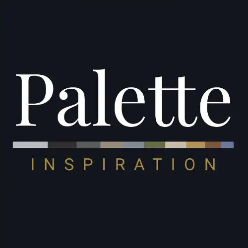 Palette Inspiration