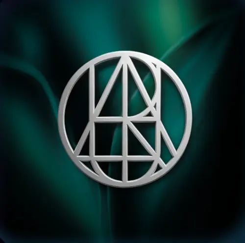 U4RIA