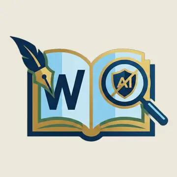 iWordCraft