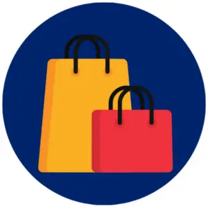 Logo of Ecom Mediatech